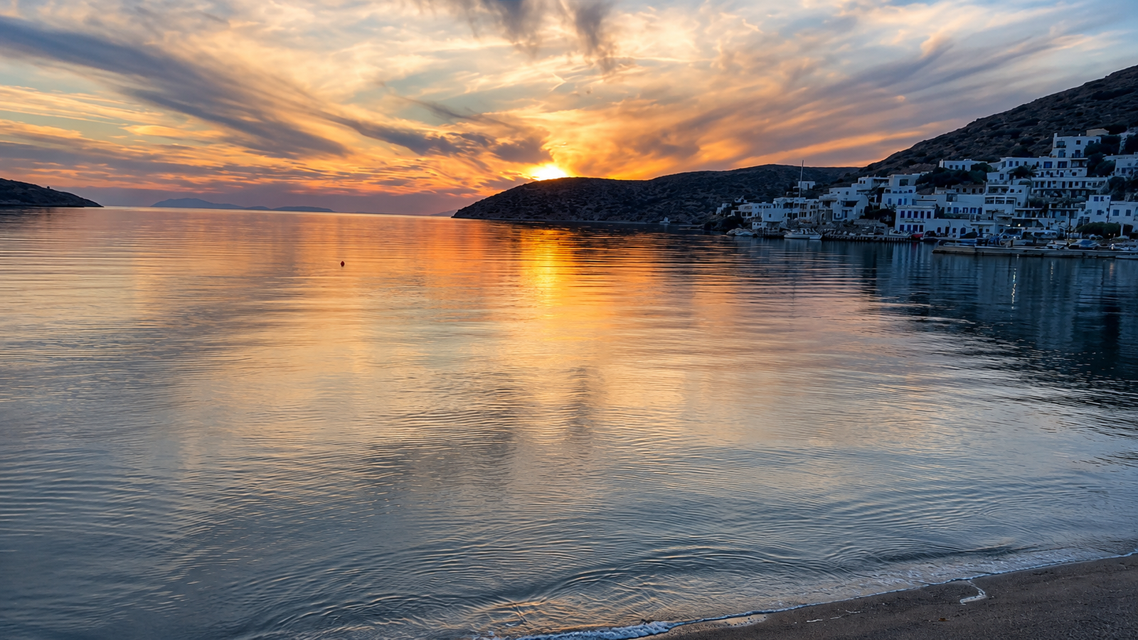 amorgos-sunset-2026