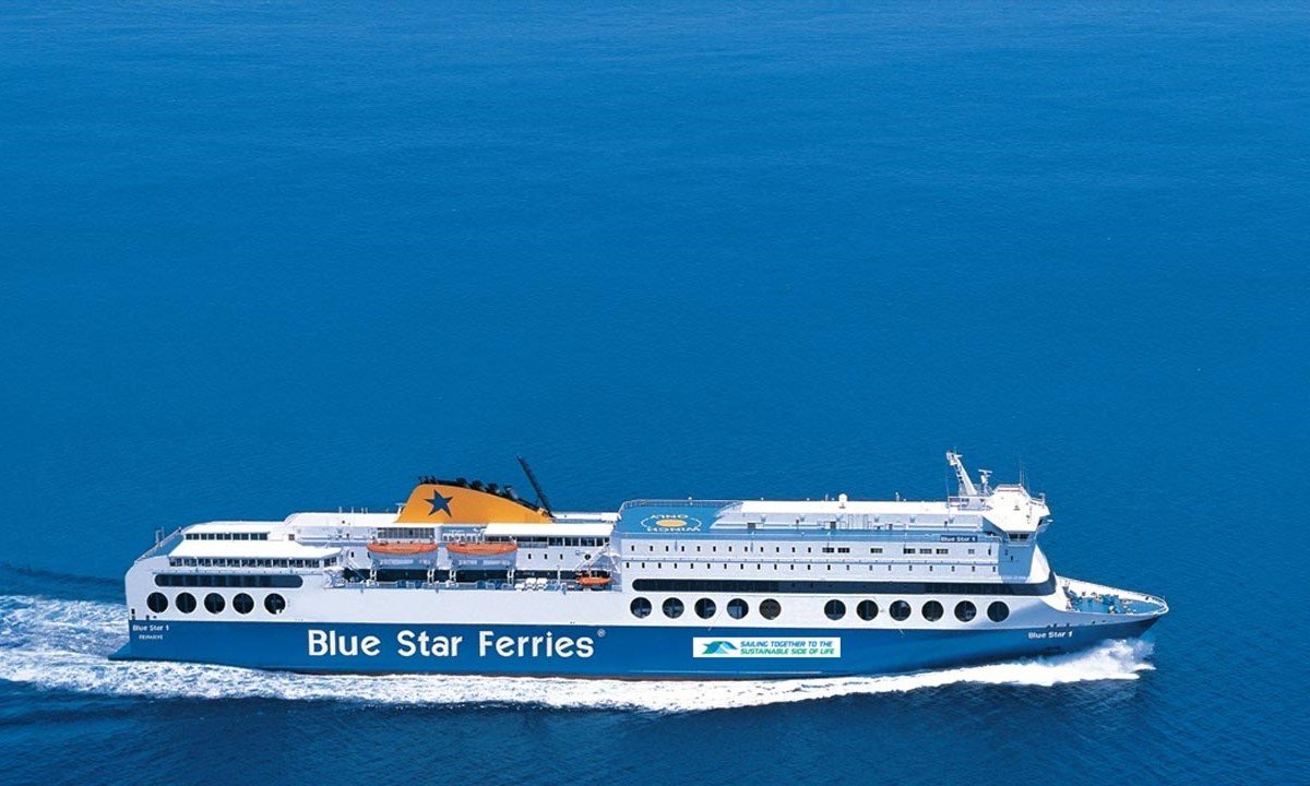 bluestar1-1920×720