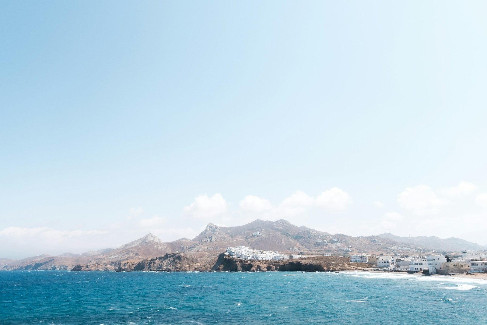 david-kaloczi-naxos-unsplash