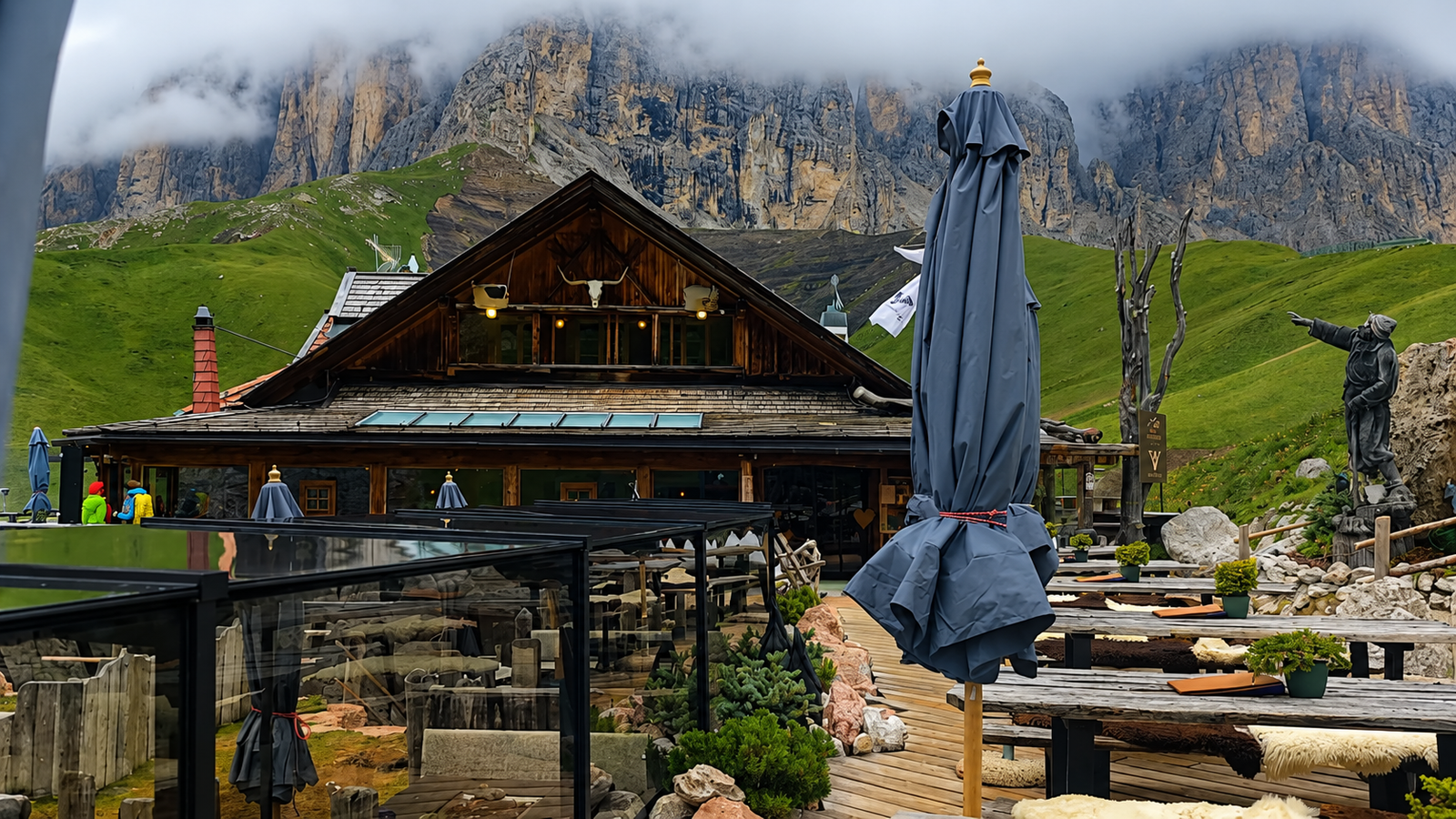 dolomites-alps-1