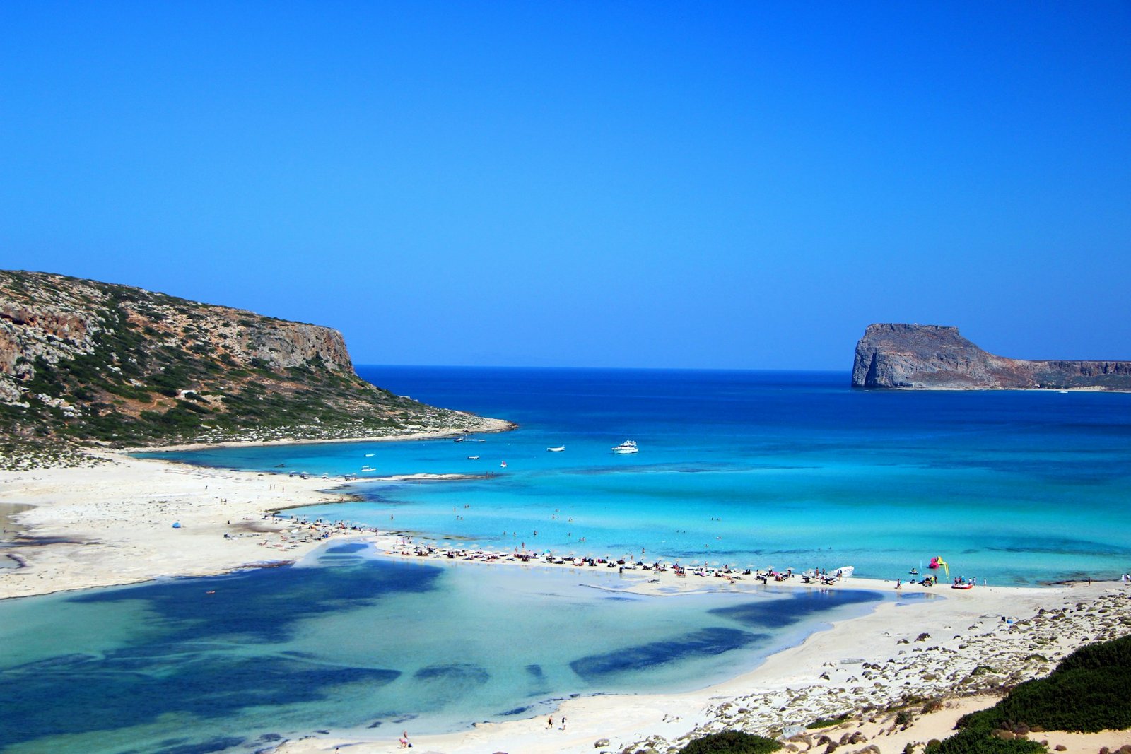 eleni-afiontzi-balos-crete-unsplash