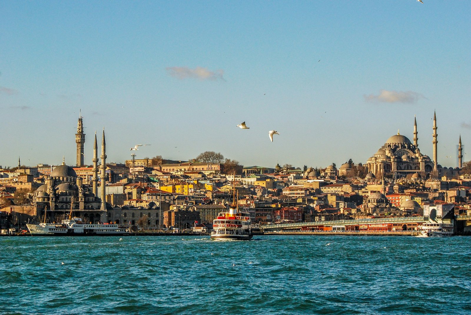 engin-yapici-instambul-unsplash