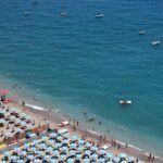 Ιταλία: Οι παραλίες που δεν μπορείς πλέον απλώς να… πας