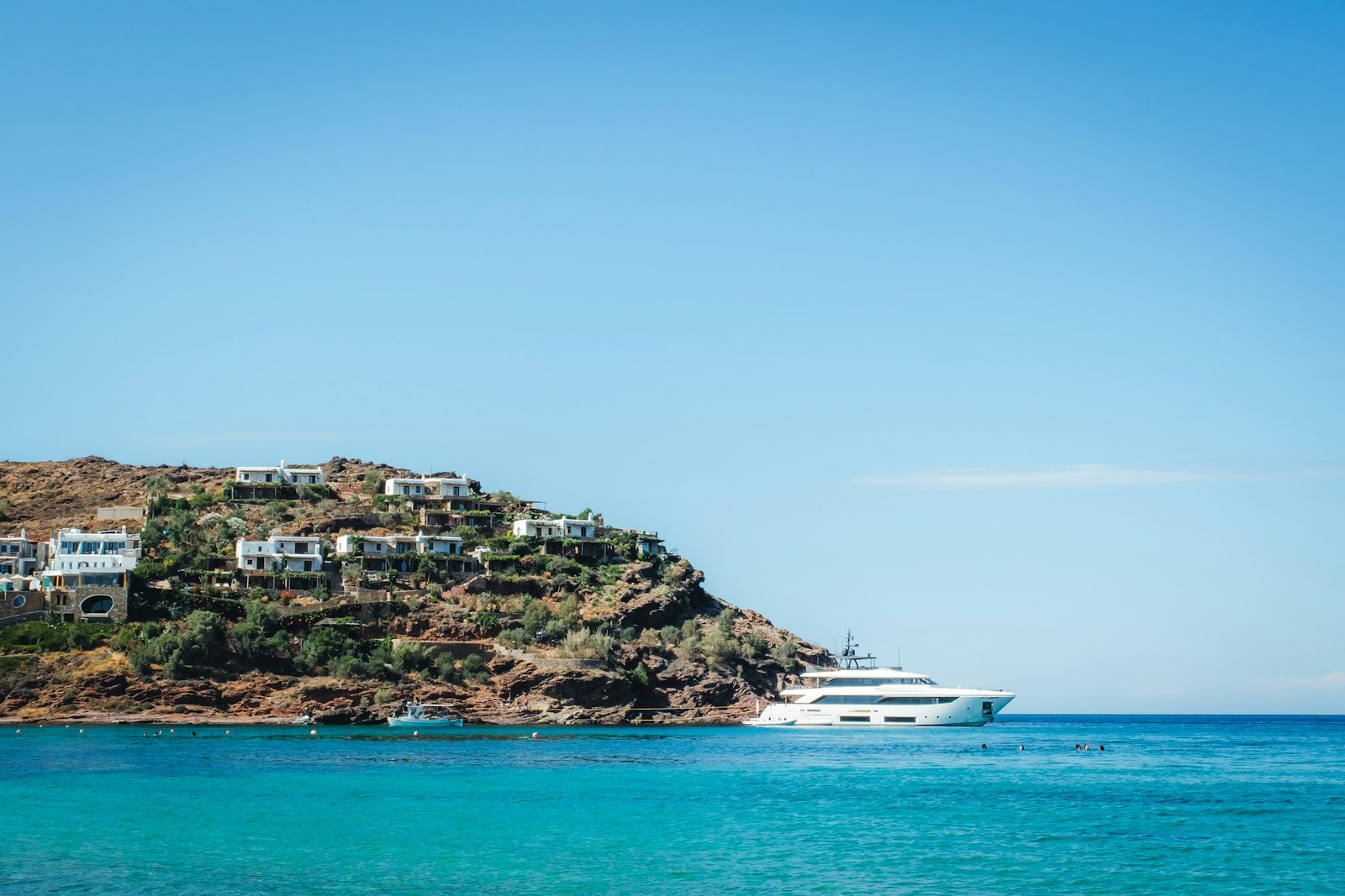 harrison-fitts-mykonos-unsplash