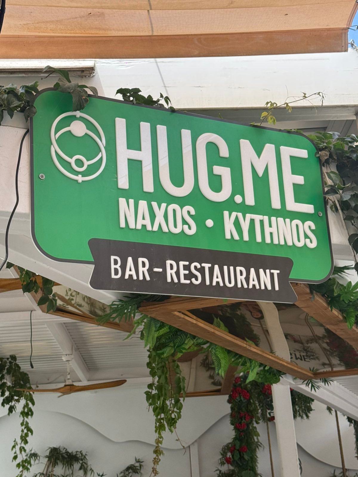 hug-me-1