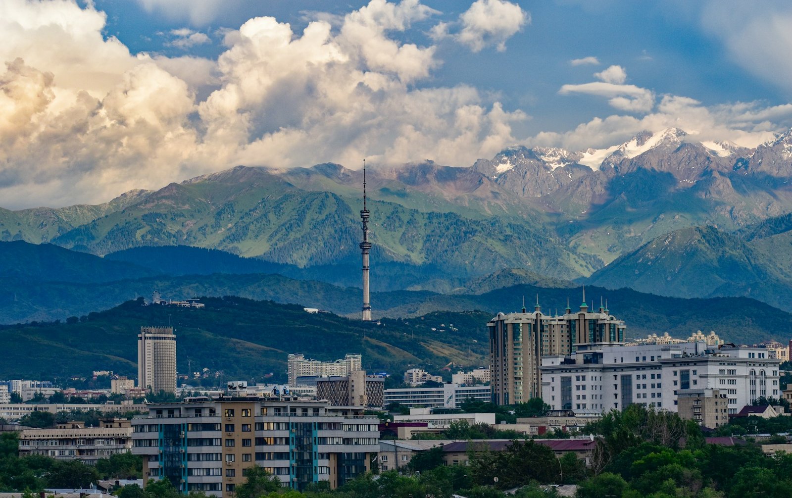 ilyas-dautov-kazakhstan-unsplash