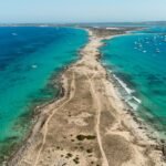 Ξέχνα τις Μαλδίβες: 7 παραλίες στην Ευρώπη που δεν πιστεύεις ότι υπάρχουν – Η μία βρίσκεται στην Ελλάδα