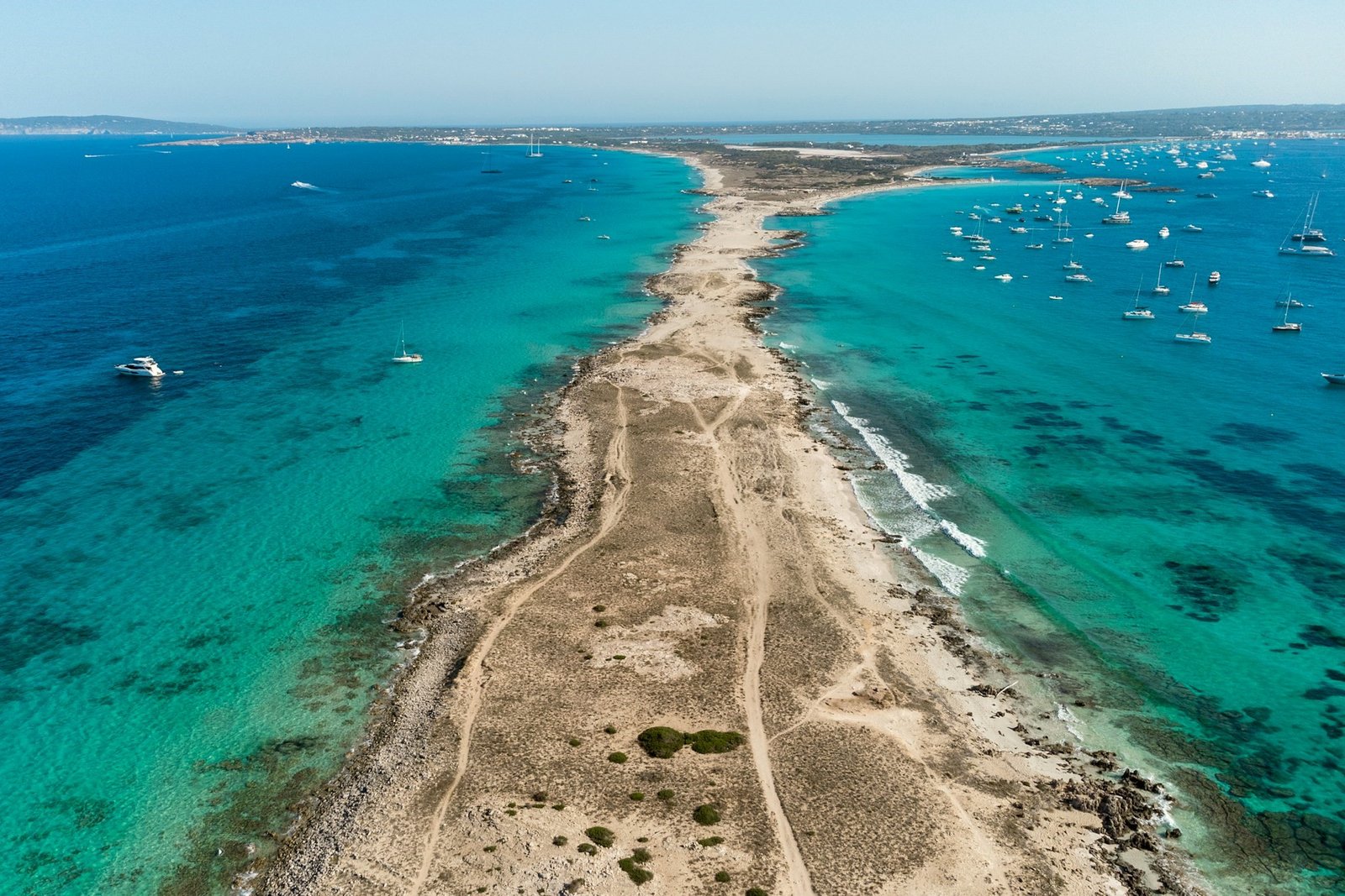 ionut-dobre-ses illetes formentera-unsplash
