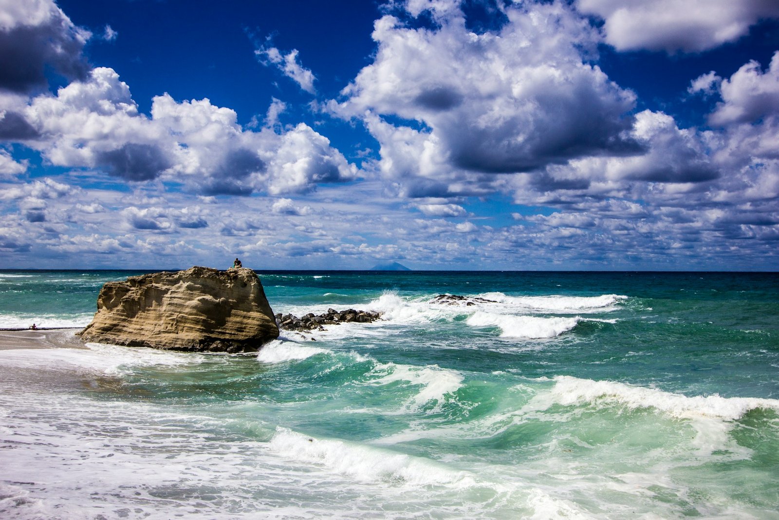 julia-taubitz-italy-unsplash