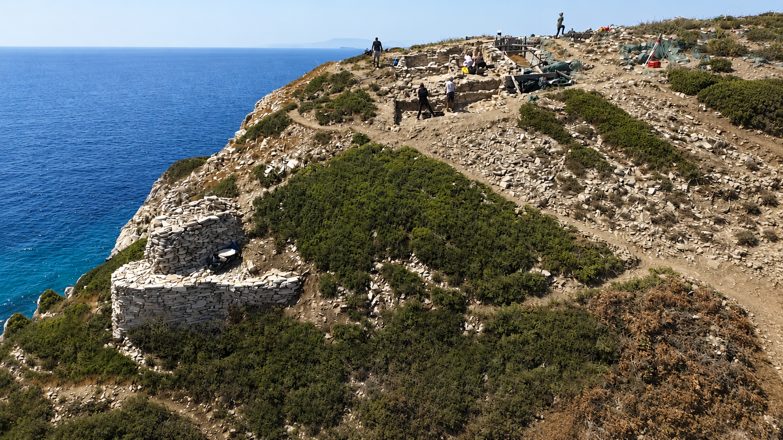 keros-island-greece-2026