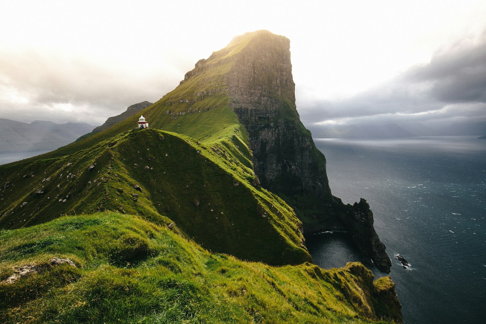 marc-zimmer-faroe islands-unsplash