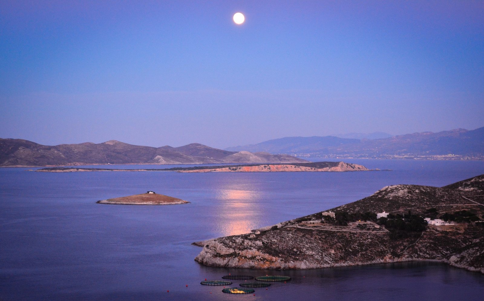 mathiassha-greece-kalimnos