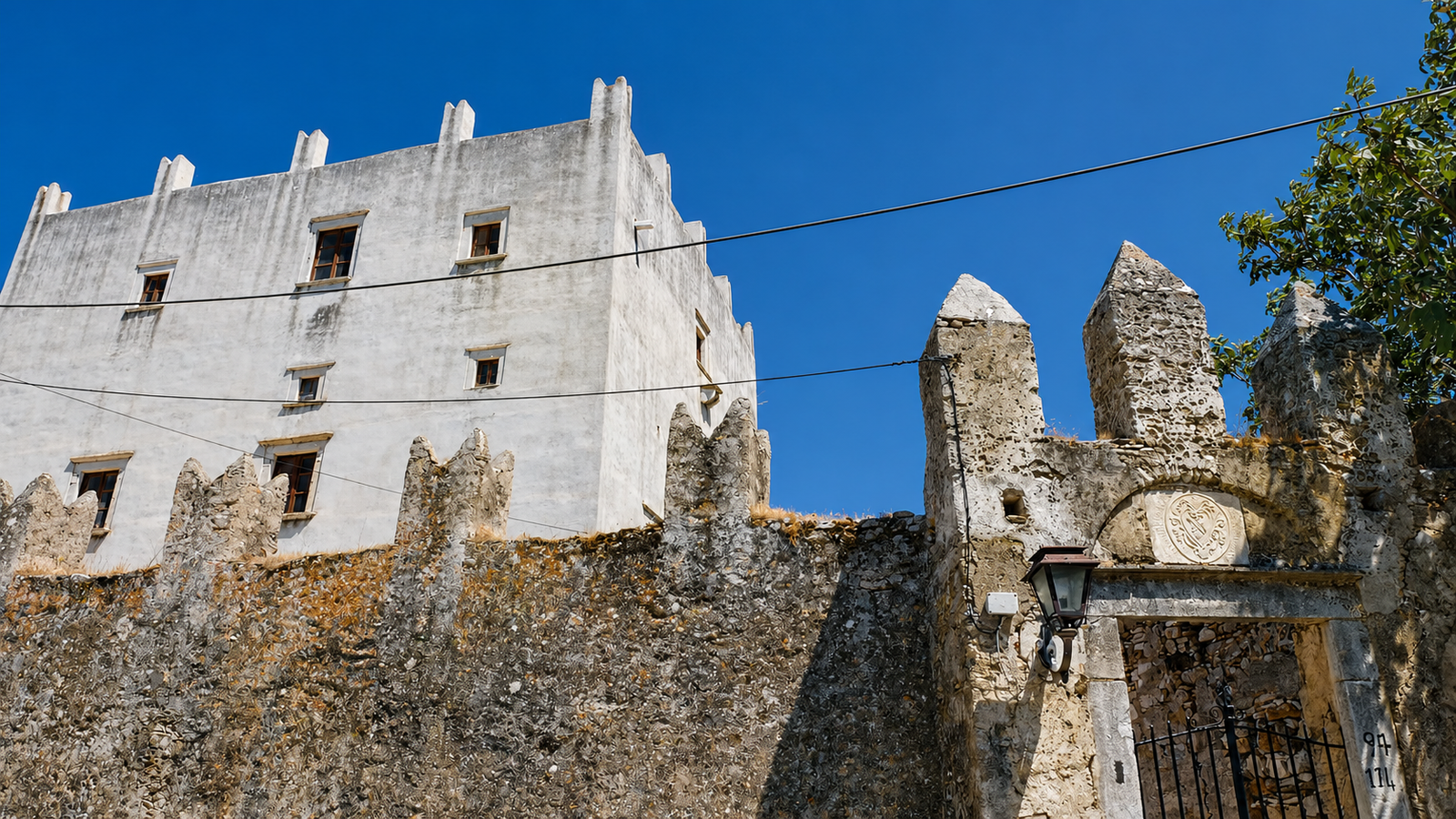 naxos-halki-1