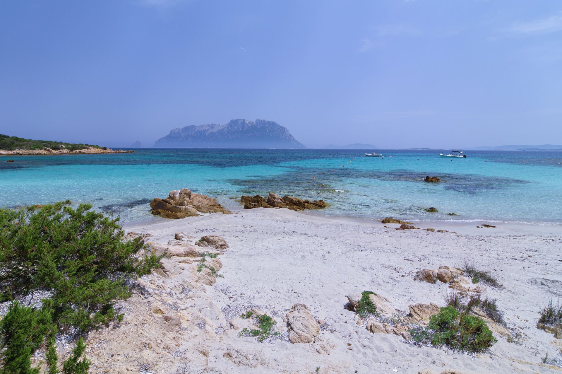 pexels-davide-robetti-Cala Brandinchi-29773793