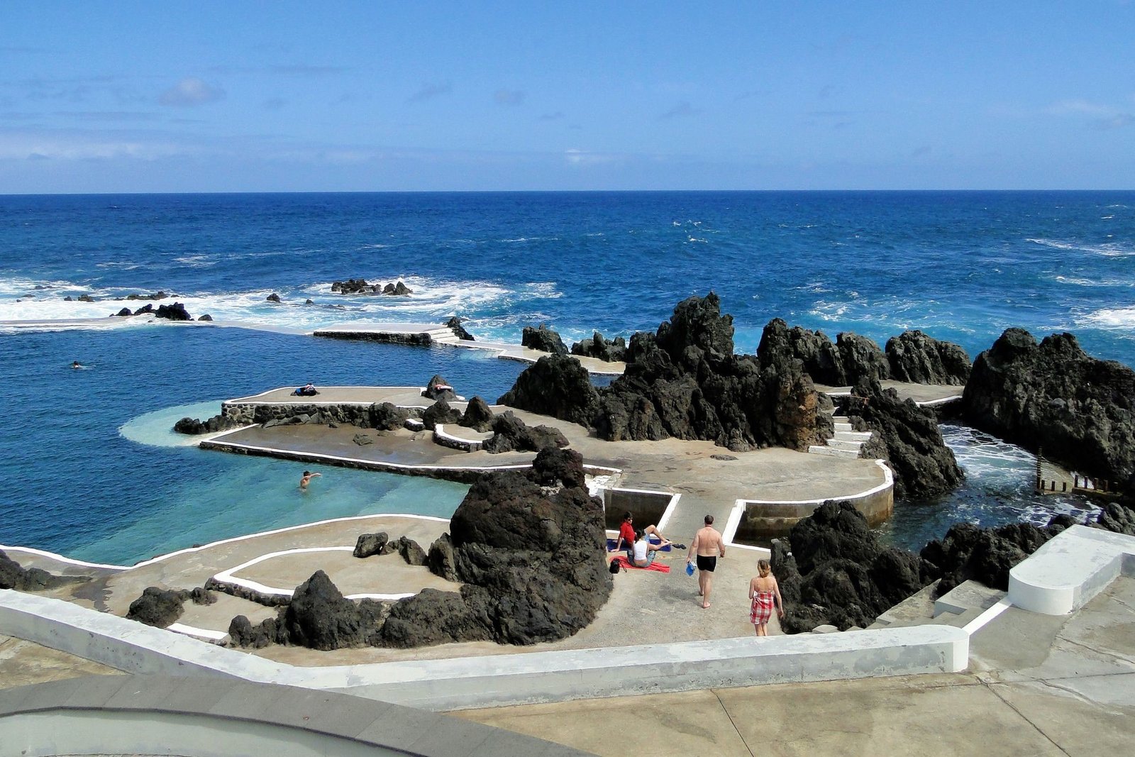 pexels-ivars-Porto Moniz