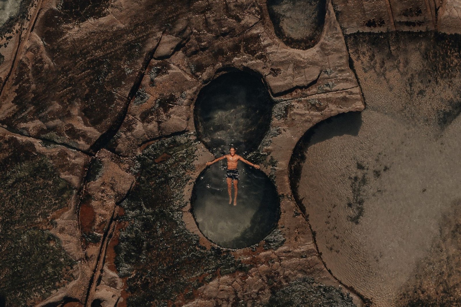 pexels-mannydream-figure-eight-pools