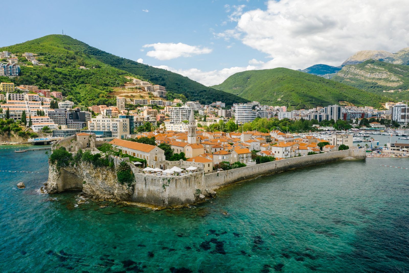 pexels-mikhail-nilov-montenegro