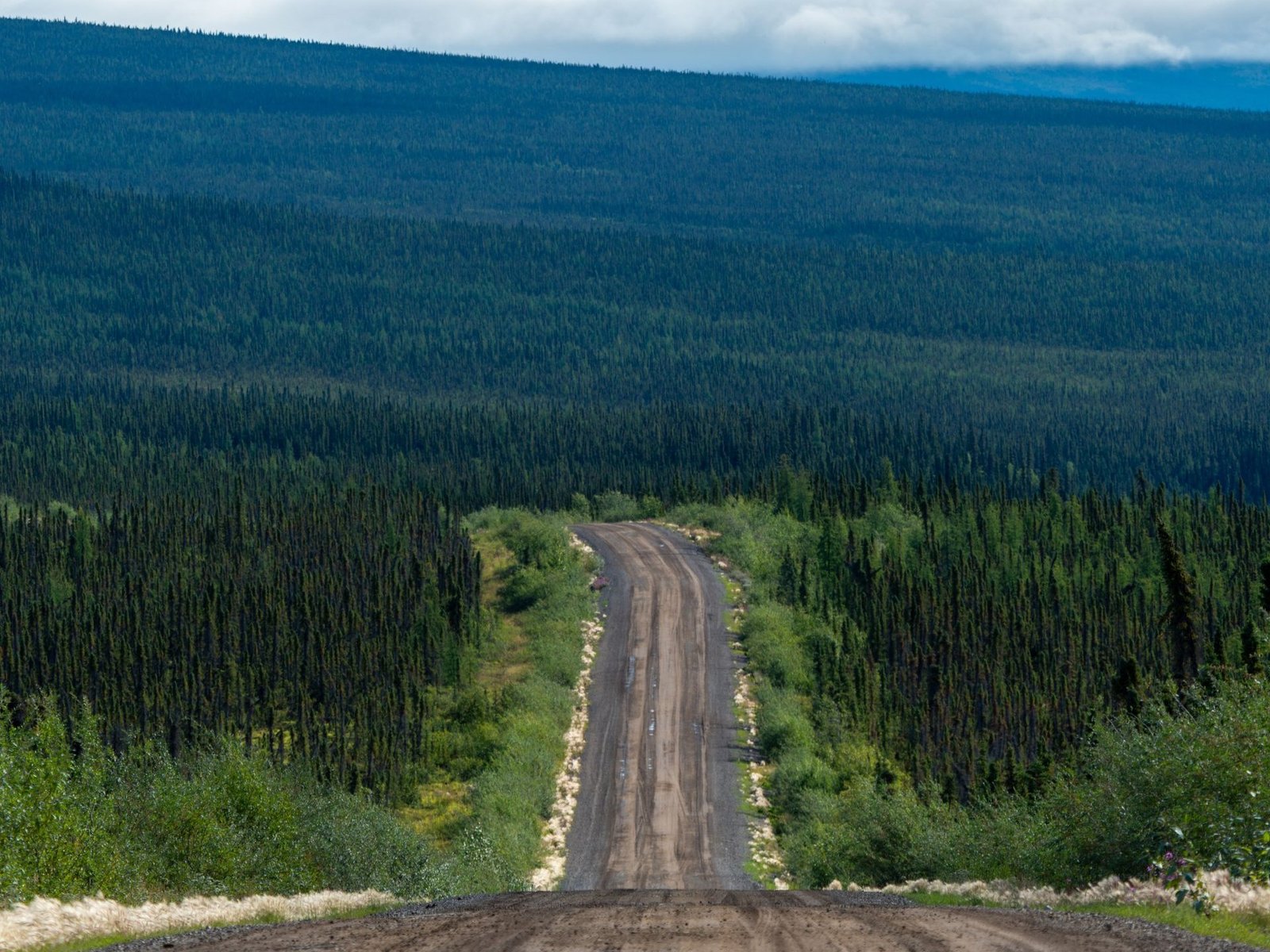 pexels-speedbird–one-Dalton Highway