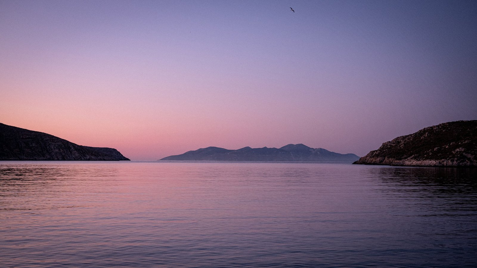 pierre-cazenave-serifos-sunset-zd6-uJ-m9fM-unsplash