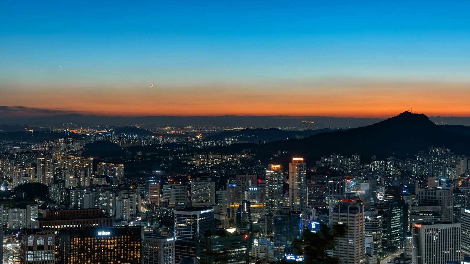 ping-onganankun-seoul-unsplash