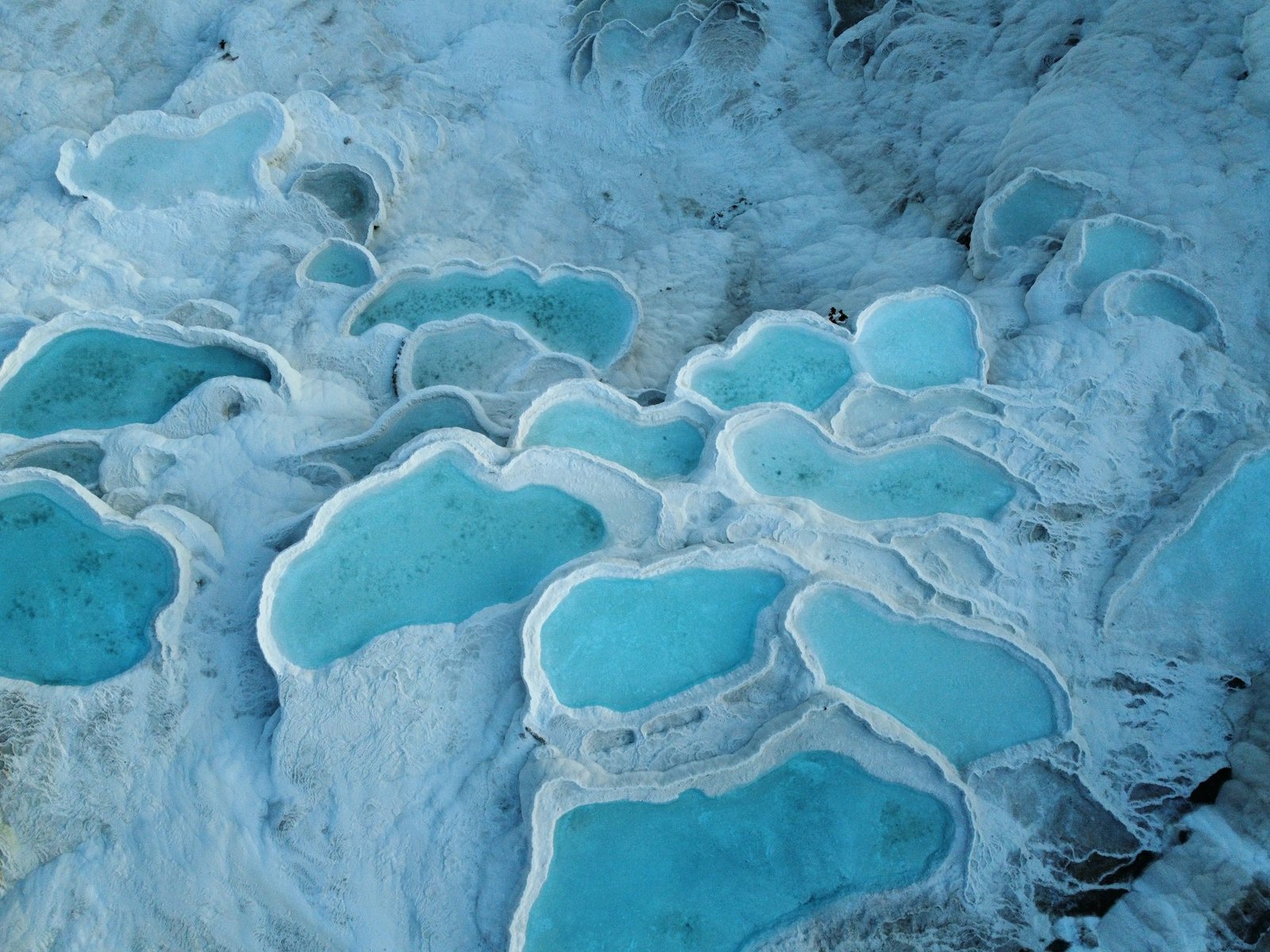 rockwell-branding-agency-Pamukkale-unsplash