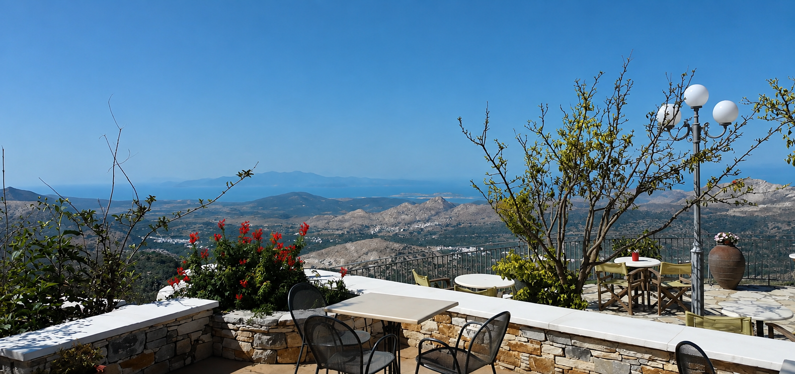 rotoda-naxos-1