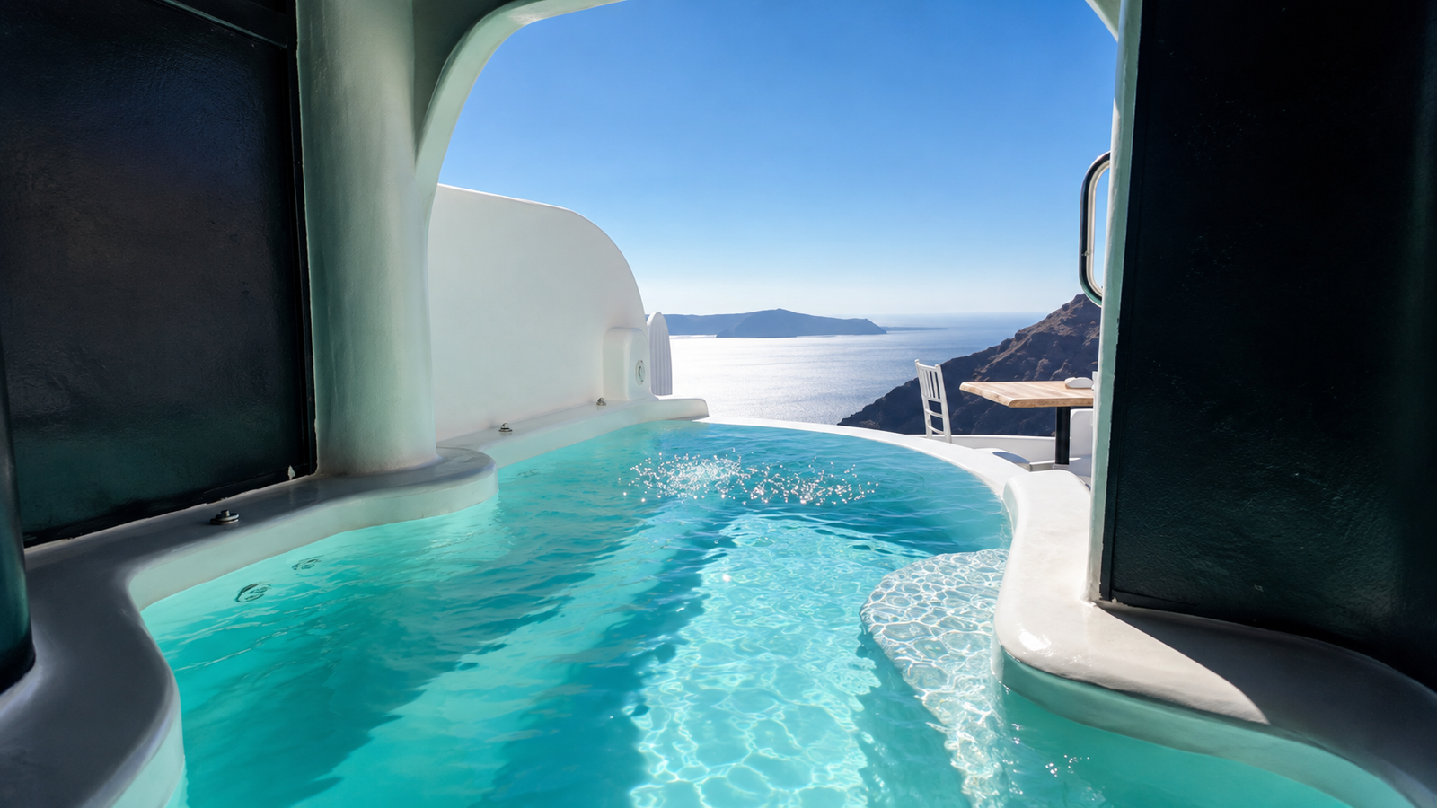 santorini-cave-hotel