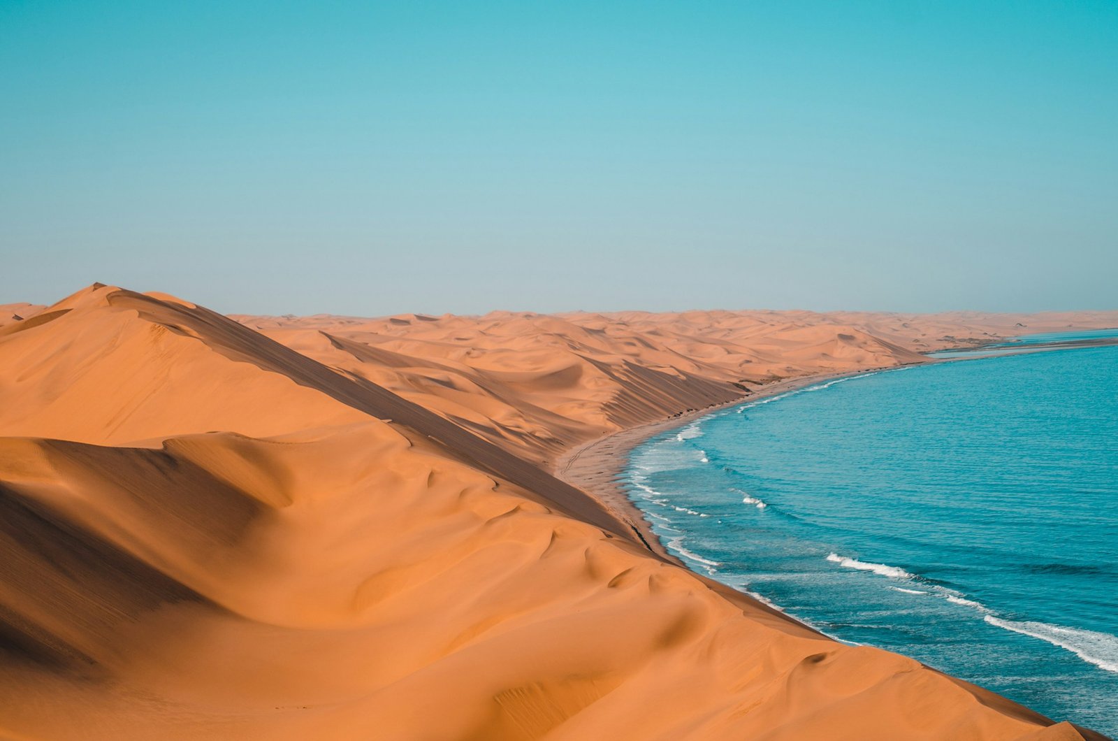 sergi-ferrete-nambia-unsplash