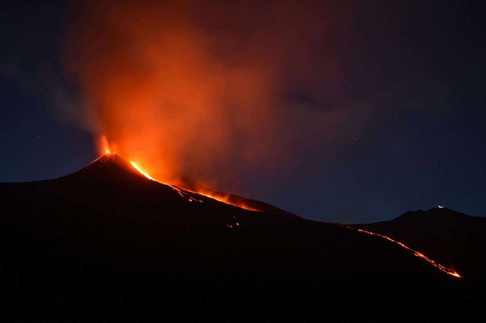shawn-appel-etna-unsplash