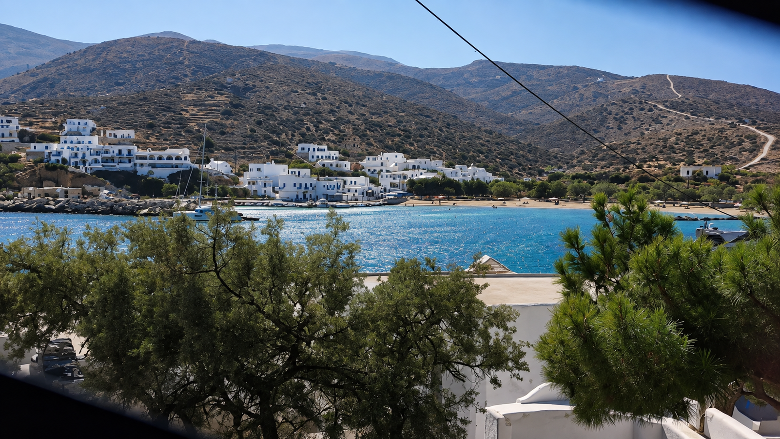 sikinos-3
