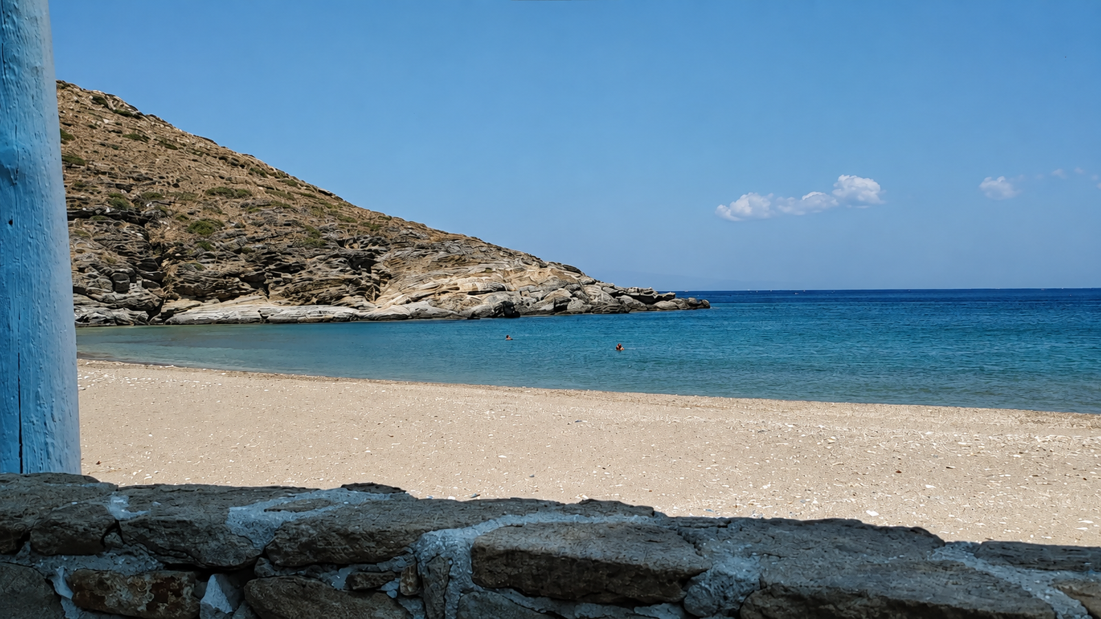 sikinos-beaches