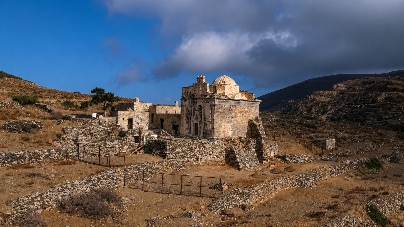sikinos-episkopi-1
