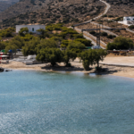 Σίκινος: Το κυκλαδίτικο διαμάντι