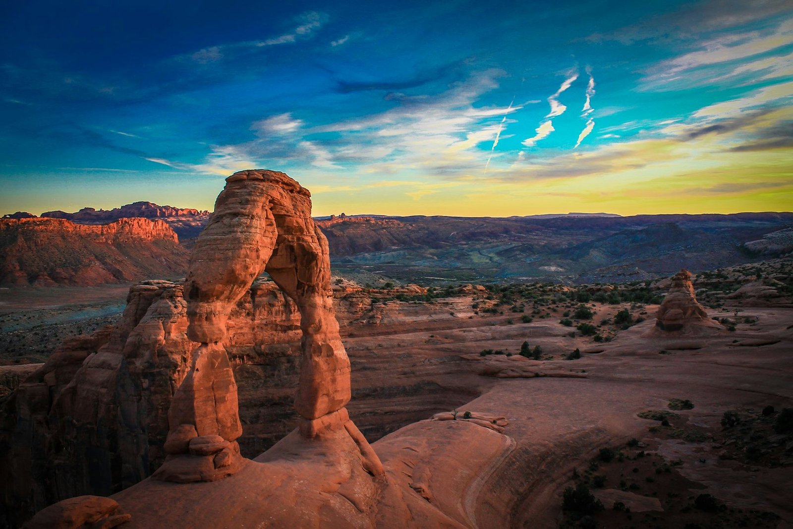 solotravelgoals-utah-unsplash