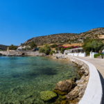Σχοινούσα: Το ελληνικό νησί που μοιάζει να σταμάτησε ο χρόνος – και ακόμα δεν το έχουν ανακαλύψει όλοι