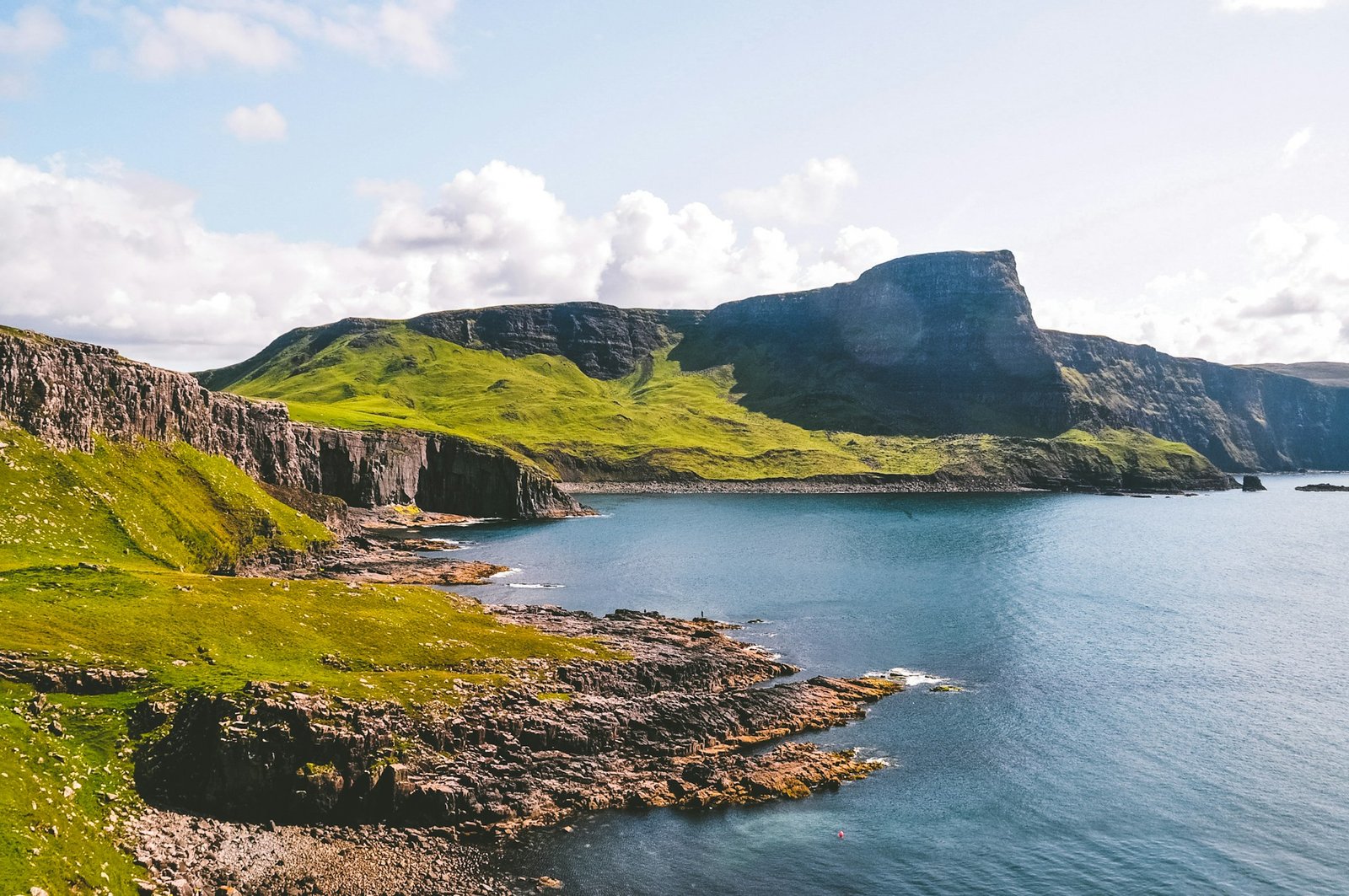 tim-russmann-skye-isle-unsplash