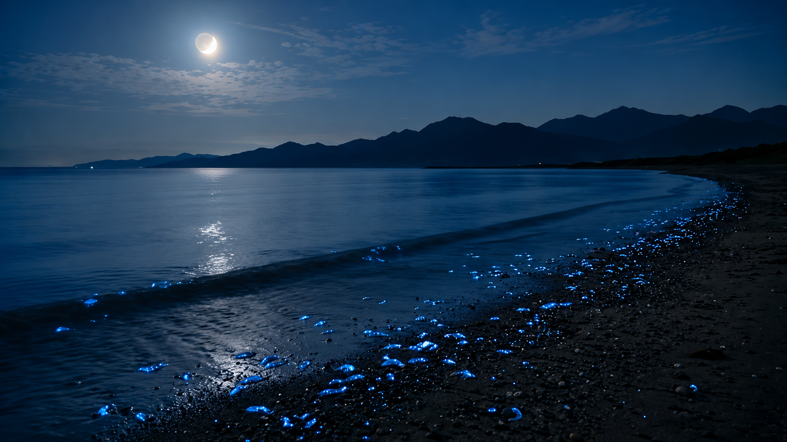 toyama-bay-japan