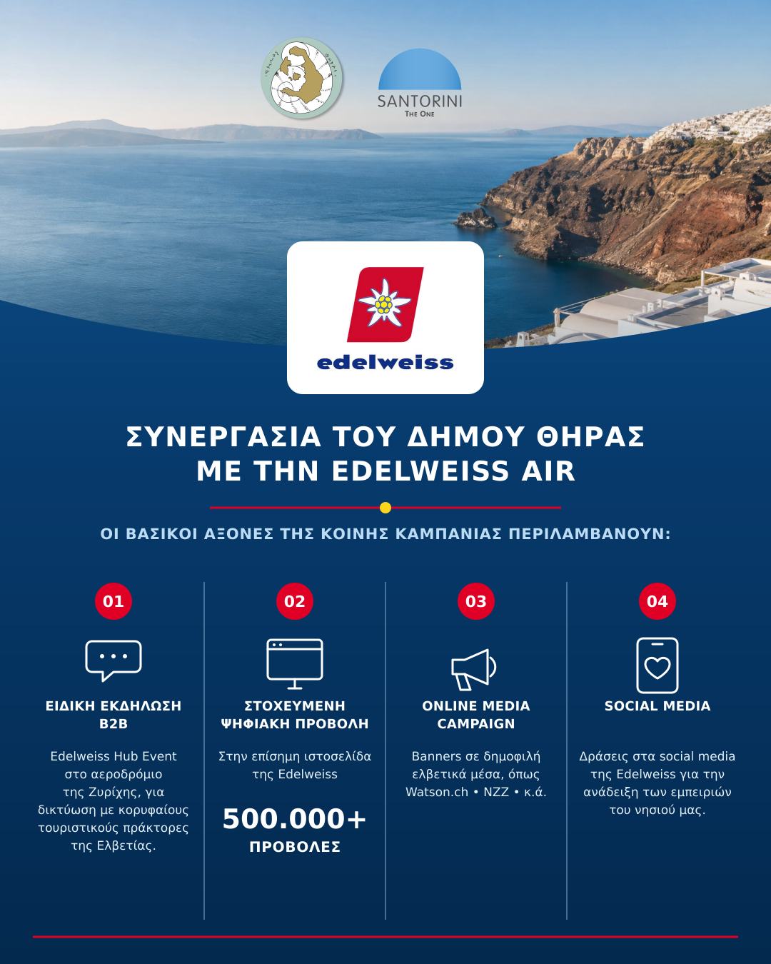 Edelweiss_Santorini_Campaign_