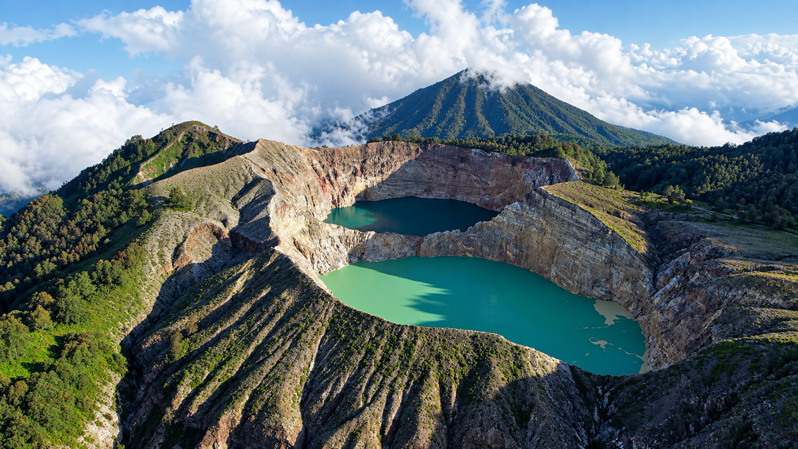 Kelimutu-1