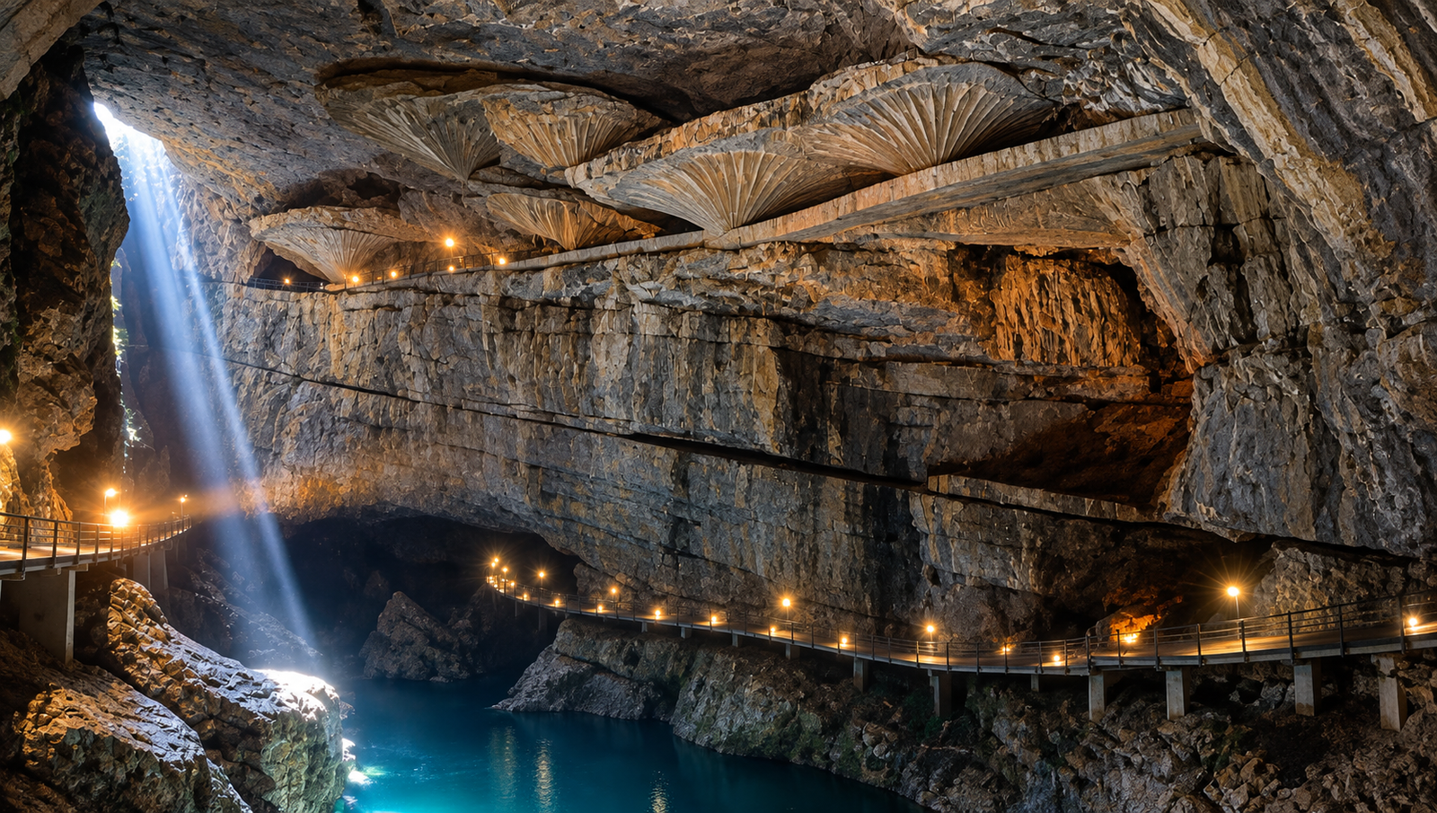Škocjan cave-slovenia-1
