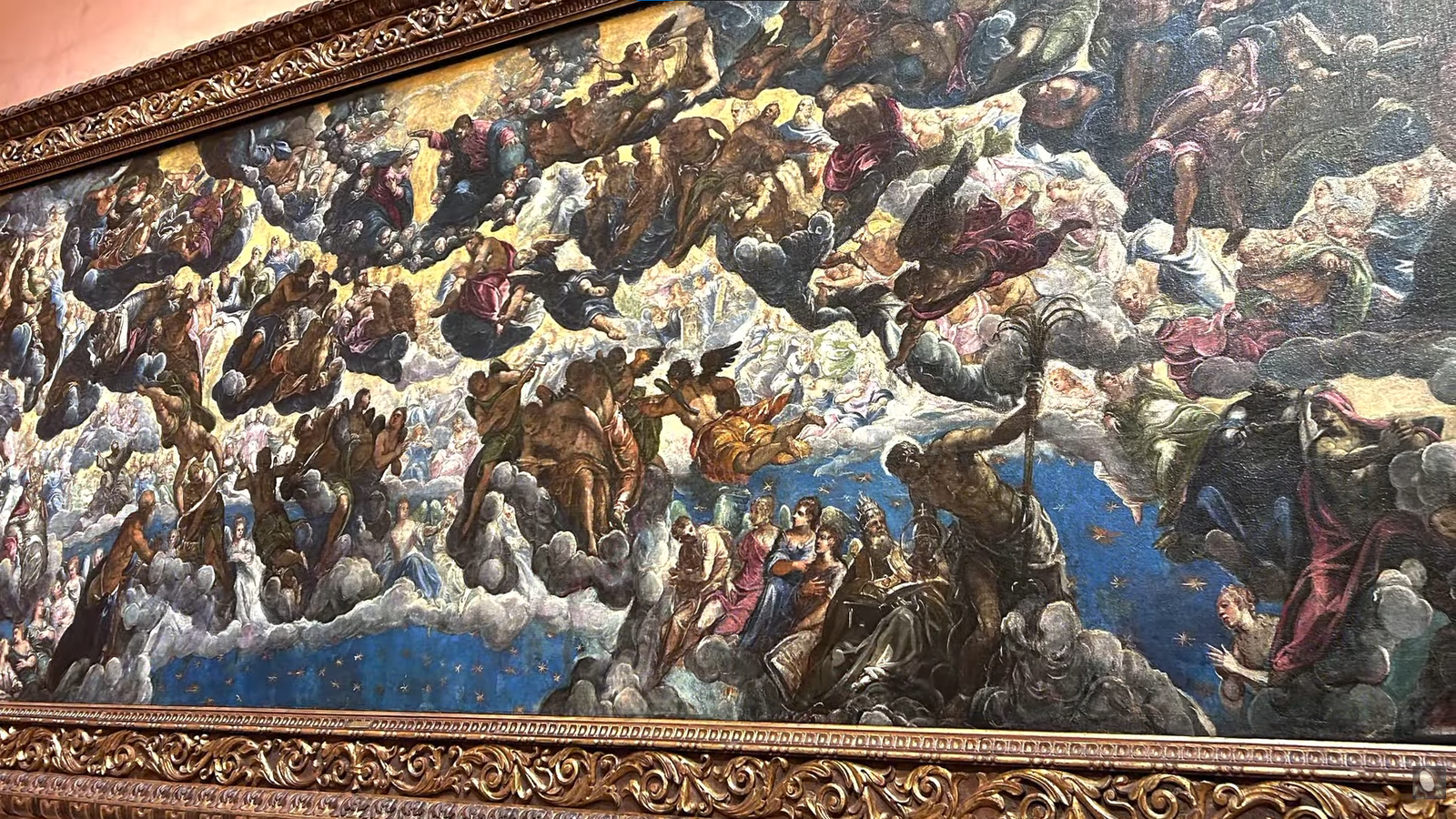 Thyssen-Bornemisza Museum-1