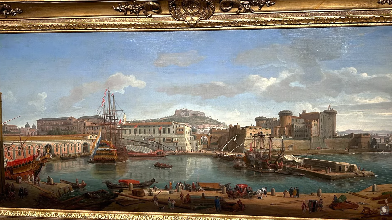 Thyssen-Bornemisza Museum-2