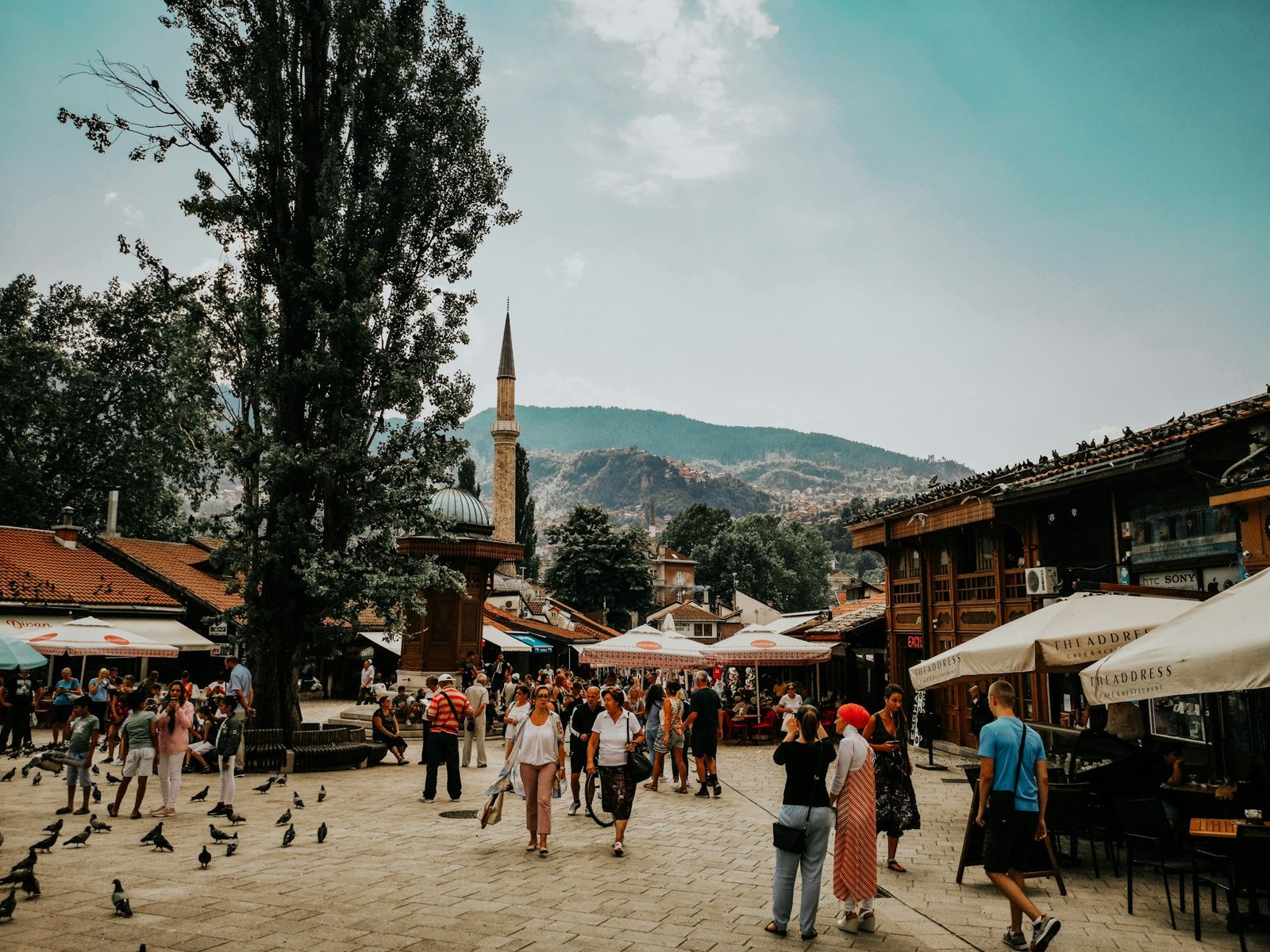 adev-sarajevo-unsplash