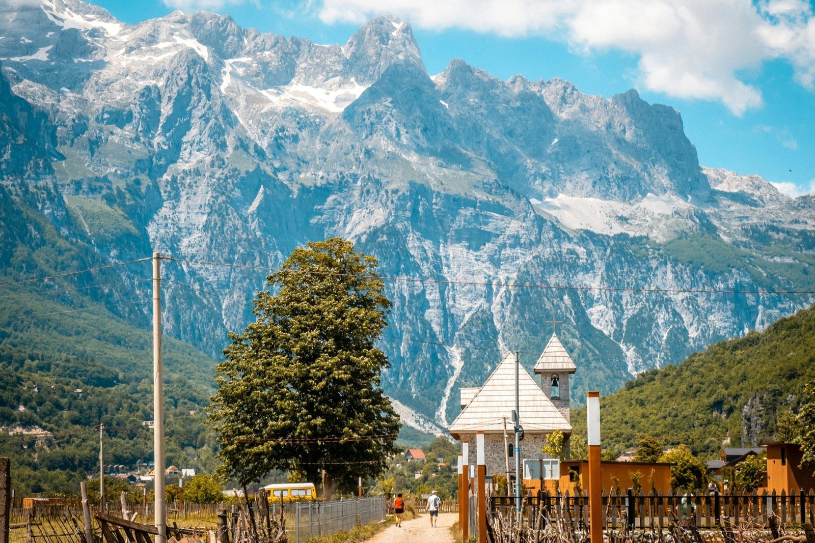 adventure-albania-Theth-unsplash