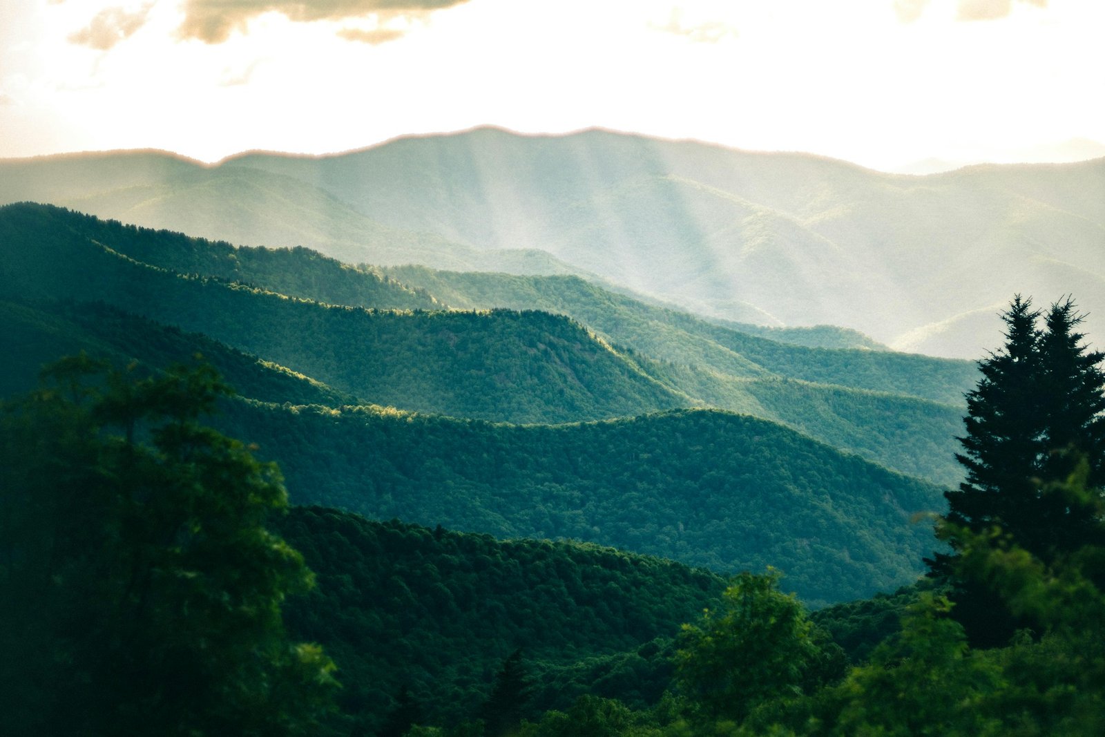 alex-diaz-blue-ridge-mountains-unsplash
