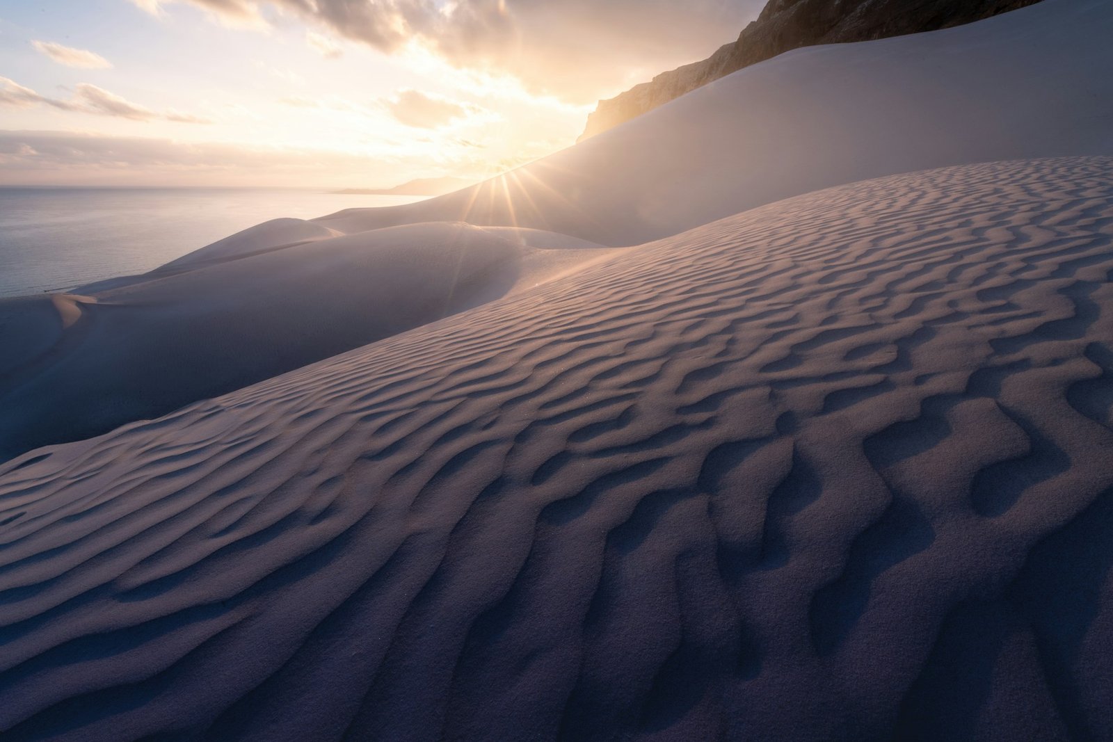andrew-svk-socotra-4-unsplash