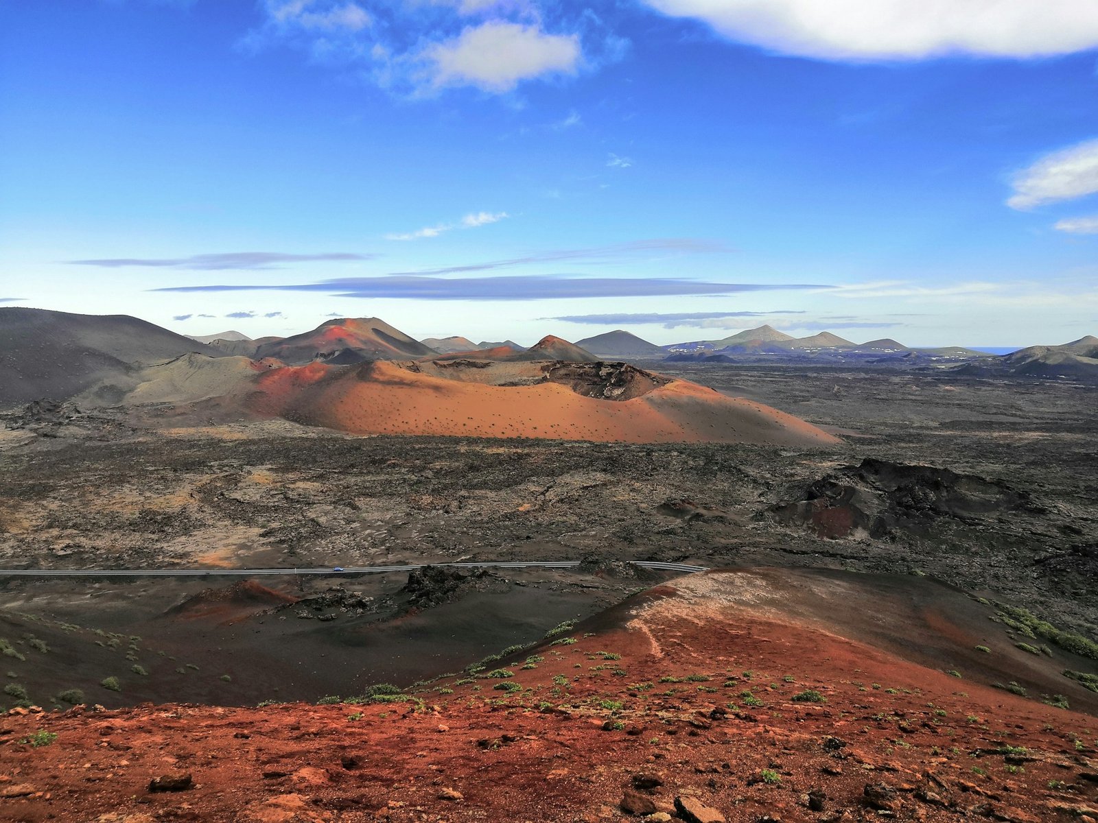 antonio-sessa-Timanfaya-unsplash