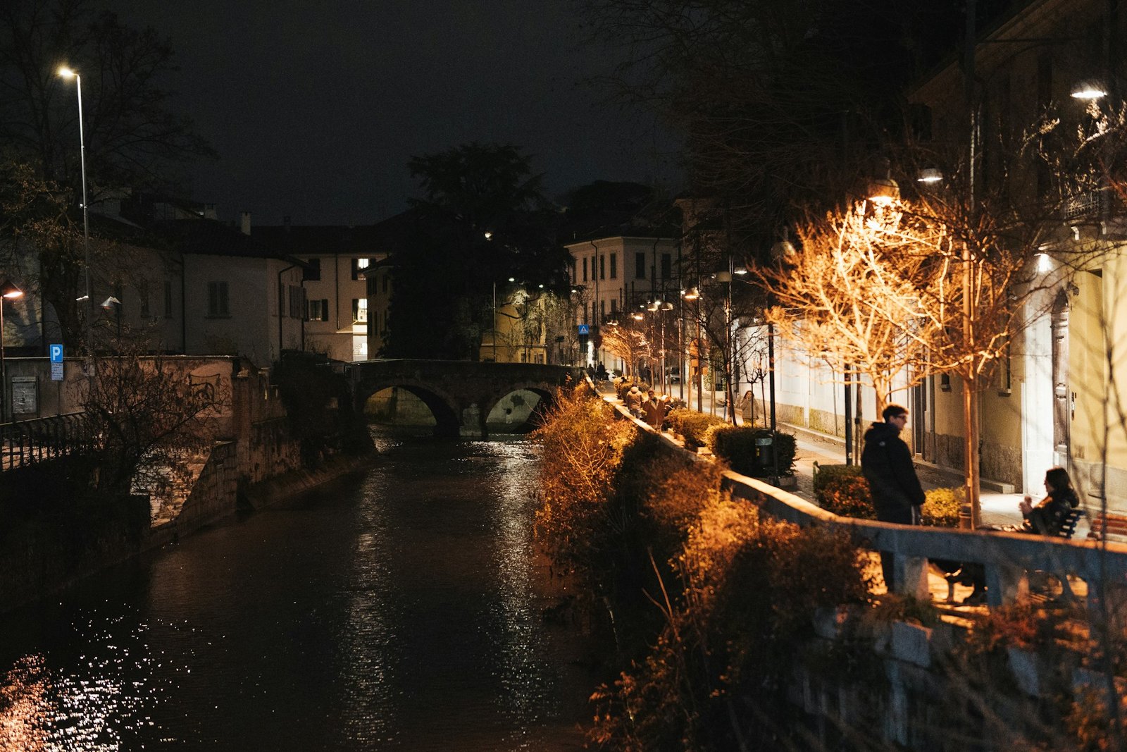 antonio-vivace-FkA-monza-unsplash