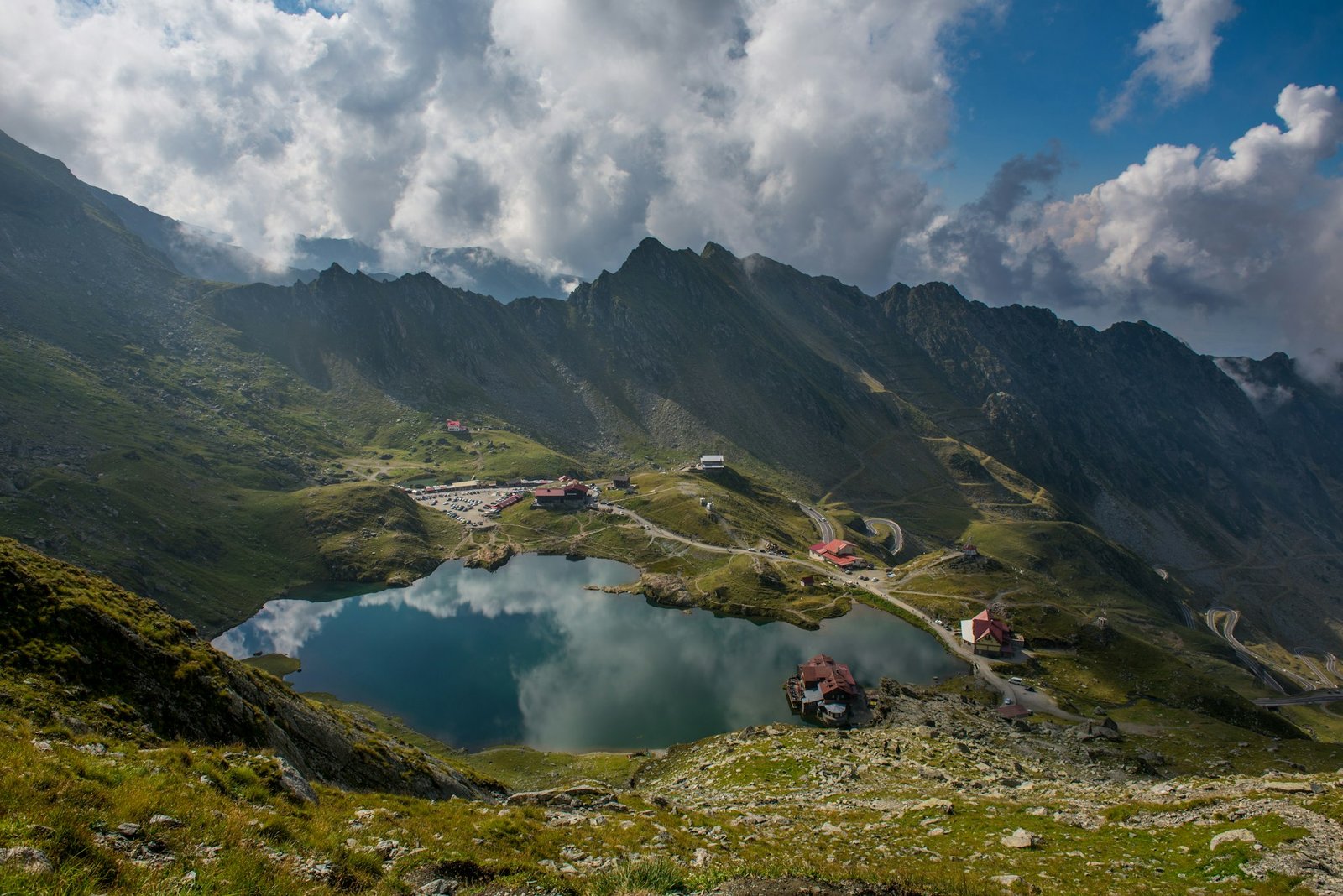 artem-zhukov-transilvania-unsplash