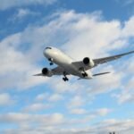 Αλλάζει ο αεροπορικός χάρτης των ελληνικών νησιών – Τι γίνεται με τις πτήσεις μετά τον Σεπτέμβριο